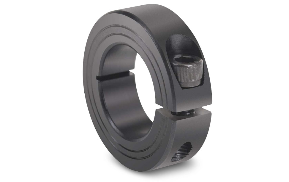 Shaft Collars