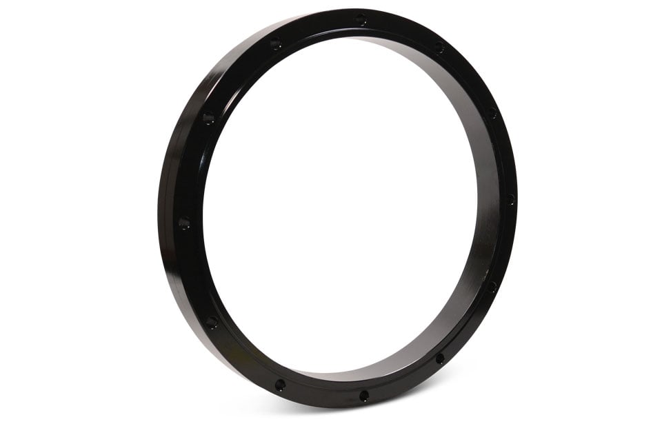 Spacers and Adapters