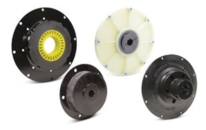 Guardian Couplings