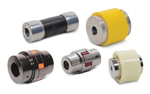General Purpose Couplings