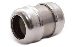 Quick-joint Couplings